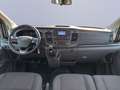 Ford Transit Kombi Trend L2H2 2.0 EcoBlue *DOPPELKLIMA*RFK* Grau - thumbnail 11