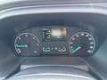 Ford Transit Kombi Trend L2H2 2.0 EcoBlue *DOPPELKLIMA*RFK* Grau - thumbnail 13