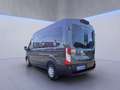 Ford Transit Kombi Trend L2H2 2.0 EcoBlue *DOPPELKLIMA*RFK* Grau - thumbnail 4