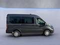 Ford Transit Kombi Trend L2H2 2.0 EcoBlue *DOPPELKLIMA*RFK* Grau - thumbnail 7