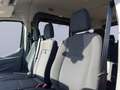 Ford Transit Kombi Trend L2H2 2.0 EcoBlue *DOPPELKLIMA*RFK* Grau - thumbnail 17