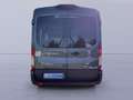 Ford Transit Kombi Trend L2H2 2.0 EcoBlue *DOPPELKLIMA*RFK* Grau - thumbnail 5