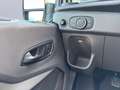 Ford Transit Kombi Trend L2H2 2.0 EcoBlue *DOPPELKLIMA*RFK* Grau - thumbnail 14