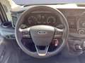 Ford Transit Kombi Trend L2H2 2.0 EcoBlue *DOPPELKLIMA*RFK* Grau - thumbnail 12
