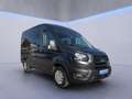Ford Transit Kombi Trend L2H2 2.0 EcoBlue *DOPPELKLIMA*RFK* Gris - thumbnail 8