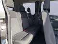 Ford Transit Kombi Trend L2H2 2.0 EcoBlue *DOPPELKLIMA*RFK* Gris - thumbnail 23