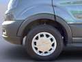 Ford Transit Kombi Trend L2H2 2.0 EcoBlue *DOPPELKLIMA*RFK* Grau - thumbnail 20