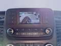 Ford Transit Kombi Trend L2H2 2.0 EcoBlue *DOPPELKLIMA*RFK* Grau - thumbnail 25