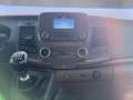 Ford Transit Kombi Trend L2H2 2.0 EcoBlue *DOPPELKLIMA*RFK* Grau - thumbnail 15