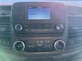 Ford Transit Kombi Trend L2H2 2.0 EcoBlue *DOPPELKLIMA*RFK* Grau - thumbnail 16