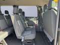 Ford Transit Kombi Trend L2H2 2.0 EcoBlue *DOPPELKLIMA*RFK* Grau - thumbnail 18