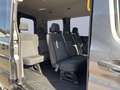 Ford Transit Kombi Trend L2H2 2.0 EcoBlue *DOPPELKLIMA*RFK* Grau - thumbnail 22