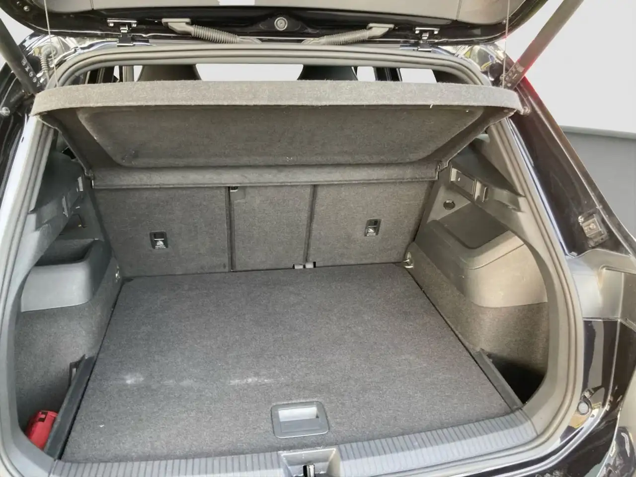 Volkswagen Tiguan 2.0 TDI 142KW SCR R-Line DSG 4MOTION 193CV 7