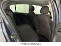 Opel Corsa D Color Edition Zwart - thumbnail 15