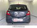 Opel Corsa D Color Edition Zwart - thumbnail 4