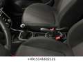 Opel Corsa D Color Edition Zwart - thumbnail 13