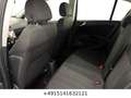 Opel Corsa D Color Edition Zwart - thumbnail 14