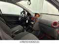 Opel Corsa D Color Edition Zwart - thumbnail 9