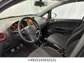 Opel Corsa D Color Edition Zwart - thumbnail 6