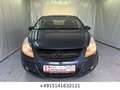 Opel Corsa D Color Edition Zwart - thumbnail 2