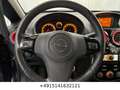 Opel Corsa D Color Edition Zwart - thumbnail 10
