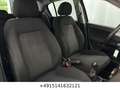 Opel Corsa D Color Edition Zwart - thumbnail 8