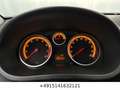 Opel Corsa D Color Edition Zwart - thumbnail 11