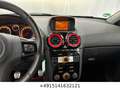 Opel Corsa D Color Edition Zwart - thumbnail 12