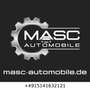 Opel Corsa D Color Edition Zwart - thumbnail 16