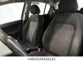 Opel Corsa D Color Edition Zwart - thumbnail 7