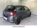 Opel Corsa D Color Edition Zwart - thumbnail 3