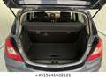 Opel Corsa D Color Edition Zwart - thumbnail 5
