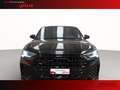 Audi RS Q3 sportback rs 2.5 quattro s-tronic Nero - thumbnail 4