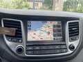 Hyundai TUCSON 1.6 Turbo 2WD GDI EXECUTIVE - thumbnail 18