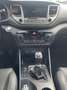 Hyundai TUCSON 1.6 Turbo 2WD GDI EXECUTIVE - thumbnail 7
