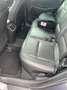 Hyundai TUCSON 1.6 Turbo 2WD GDI EXECUTIVE - thumbnail 14