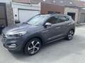 Hyundai TUCSON 1.6 Turbo 2WD GDI EXECUTIVE - thumbnail 1