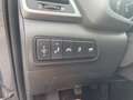 Hyundai TUCSON 1.6 Turbo 2WD GDI EXECUTIVE - thumbnail 10