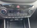 Hyundai TUCSON 1.6 Turbo 2WD GDI EXECUTIVE - thumbnail 13