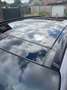 Hyundai TUCSON 1.6 Turbo 2WD GDI EXECUTIVE - thumbnail 20