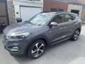 Hyundai TUCSON 1.6 Turbo 2WD GDI EXECUTIVE - thumbnail 5