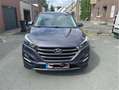 Hyundai TUCSON 1.6 Turbo 2WD GDI EXECUTIVE - thumbnail 2