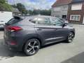 Hyundai TUCSON 1.6 Turbo 2WD GDI EXECUTIVE - thumbnail 3
