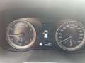 Hyundai TUCSON 1.6 Turbo 2WD GDI EXECUTIVE - thumbnail 11