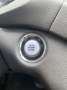 Hyundai TUCSON 1.6 Turbo 2WD GDI EXECUTIVE - thumbnail 16