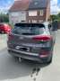 Hyundai TUCSON 1.6 Turbo 2WD GDI EXECUTIVE - thumbnail 4