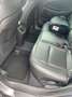 Hyundai TUCSON 1.6 Turbo 2WD GDI EXECUTIVE - thumbnail 8