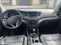 Hyundai TUCSON 1.6 Turbo 2WD GDI EXECUTIVE - thumbnail 6