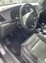 Hyundai TUCSON 1.6 Turbo 2WD GDI EXECUTIVE - thumbnail 9