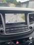 Hyundai TUCSON 1.6 Turbo 2WD GDI EXECUTIVE - thumbnail 12